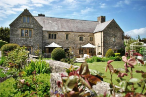 The Great House Hotel